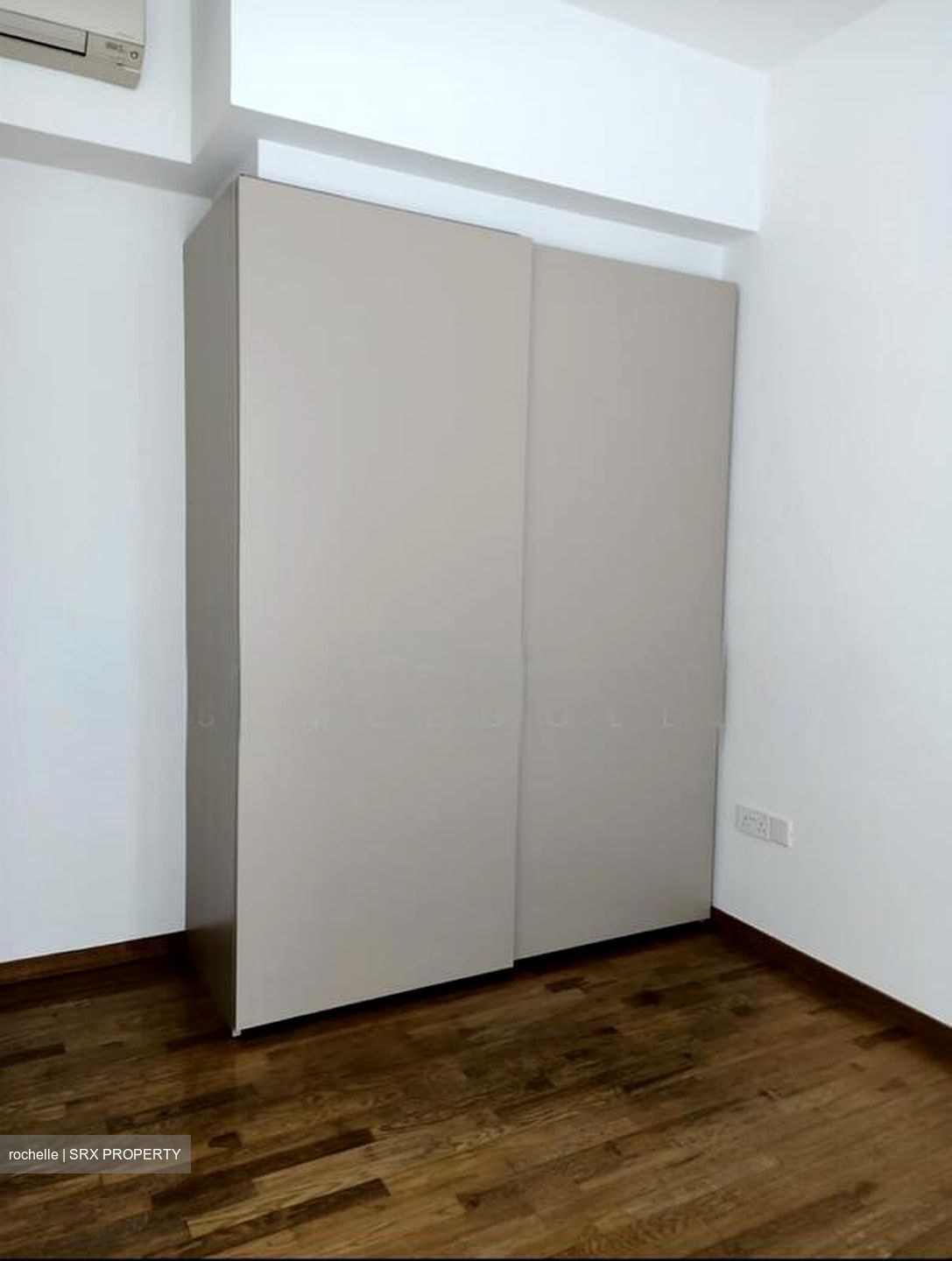 Trilight (D11), Condominium #503241371